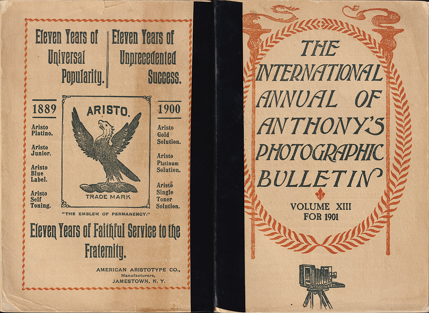 1317.anthony.annual.vol.13.1901-covers-1500.jpg