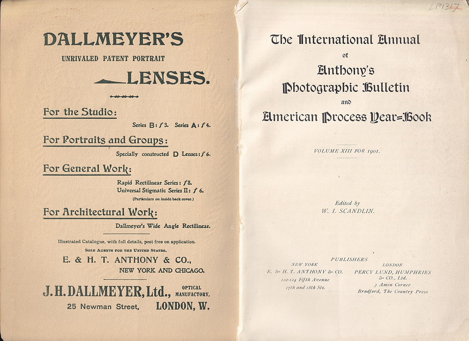 1317.anthony.annual.vol.13.1901-ifc-intro01-1500.jpg