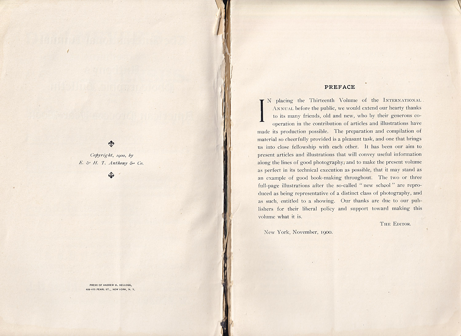 1317.anthony.annual.vol.13.1901-intro02-03-1500.jpg