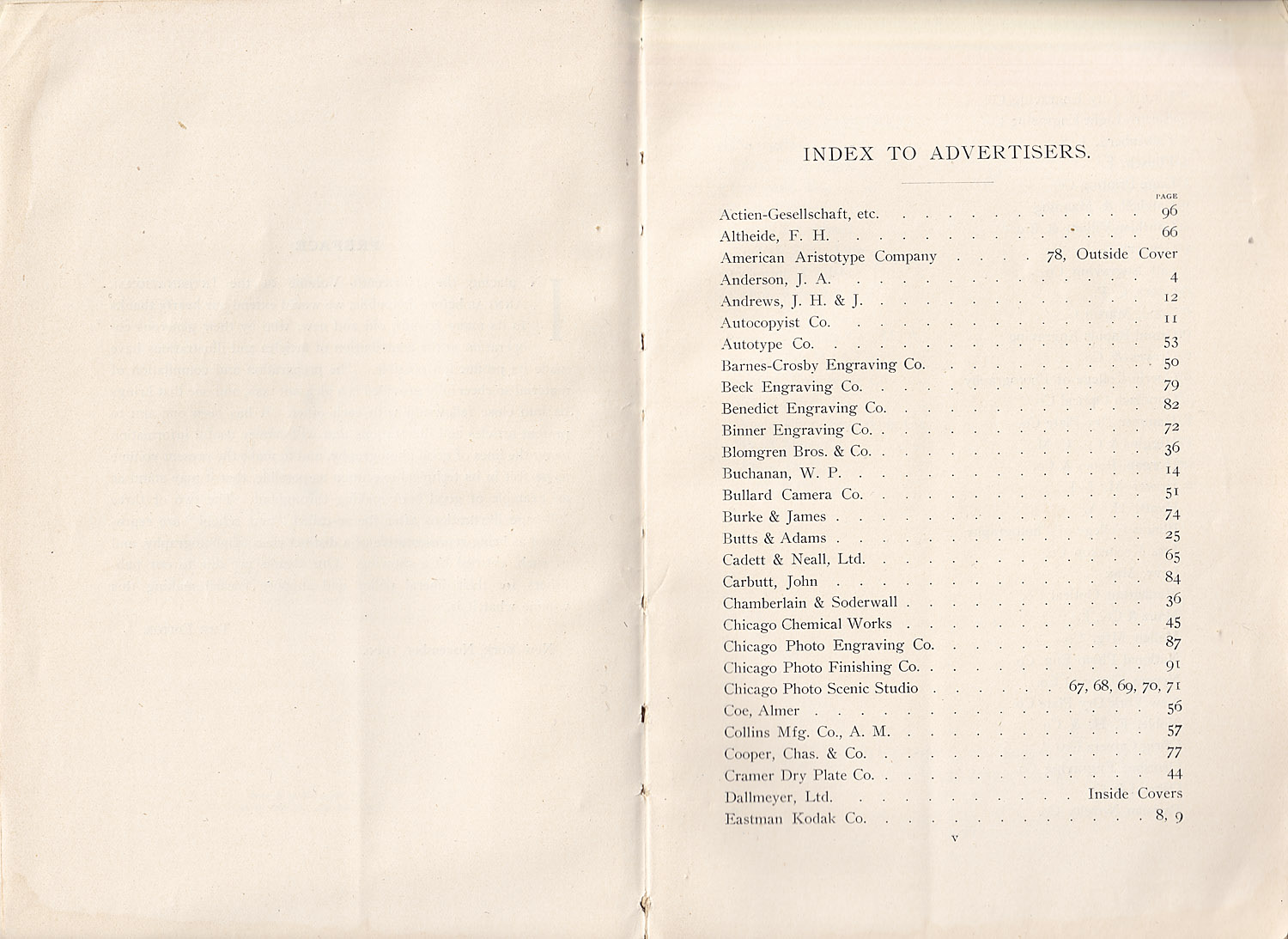 1317.anthony.annual.vol.13.1901-intro04-05-1500.jpg