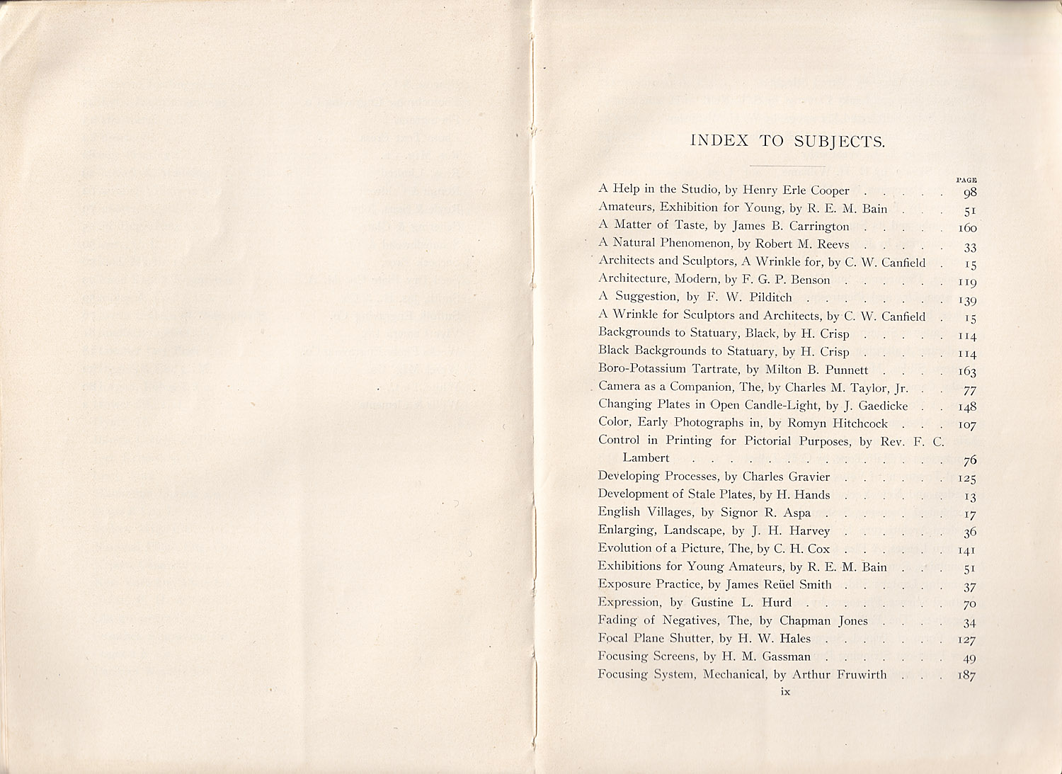 1317.anthony.annual.vol.13.1901-intro08-09-1500.jpg