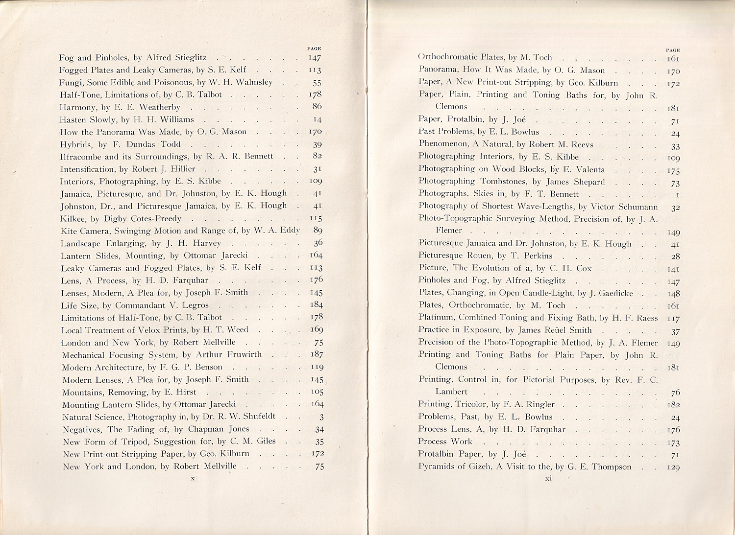 1317.anthony.annual.vol.13.1901-intro10-11-1500.jpg