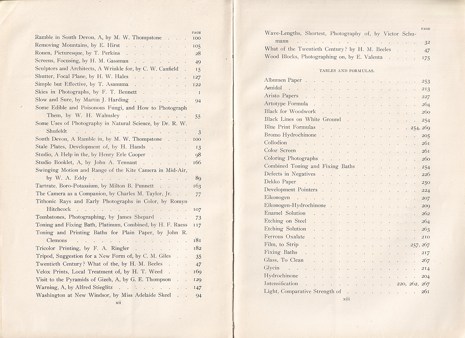 1317.anthony.annual.vol.13.1901-intro12-13-1500.jpg