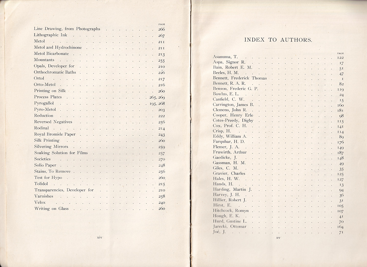 1317.anthony.annual.vol.13.1901-intro14-15-1500.jpg