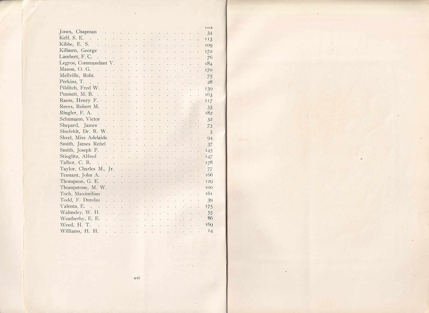 1317.anthony.annual.vol.13.1901-intro16-17-1500.jpg