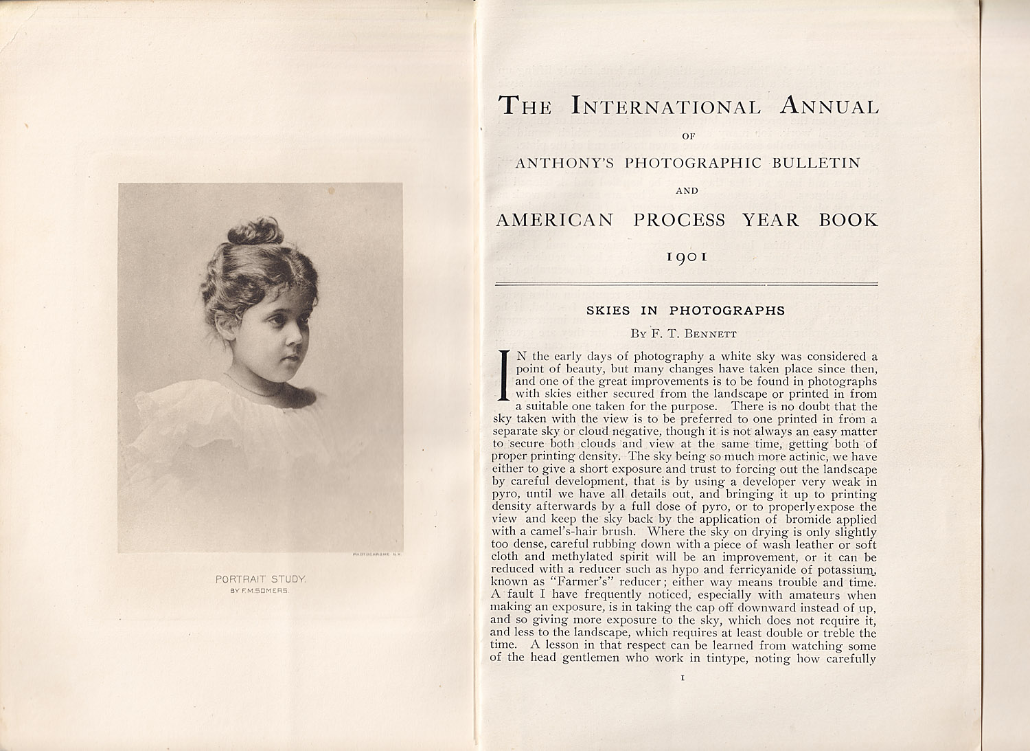 1317.anthony.annual.vol.13.1901-intro18-001-1500.jpg