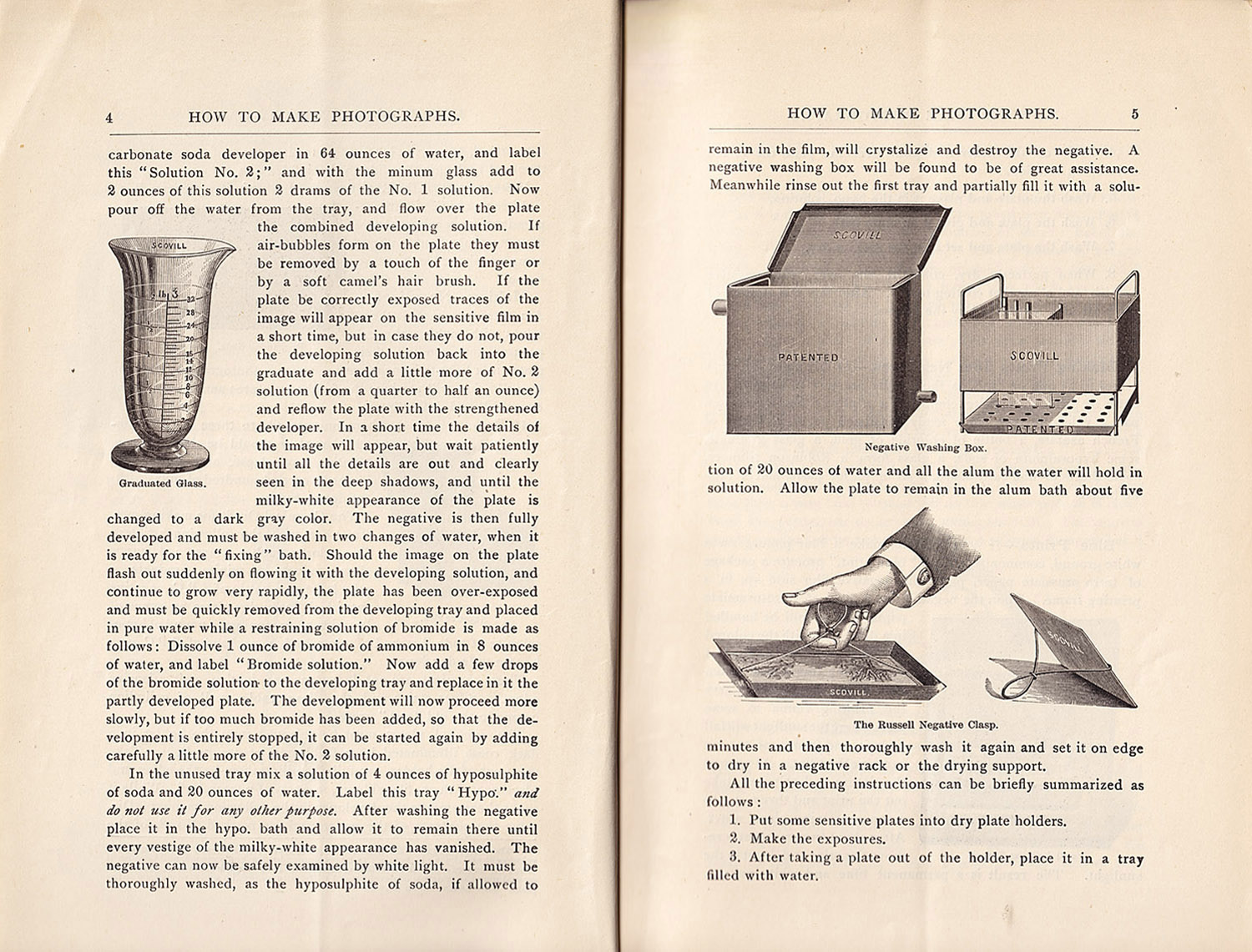 1318.scovill.jun.1888.wanamaker-004-005-1500.jpg