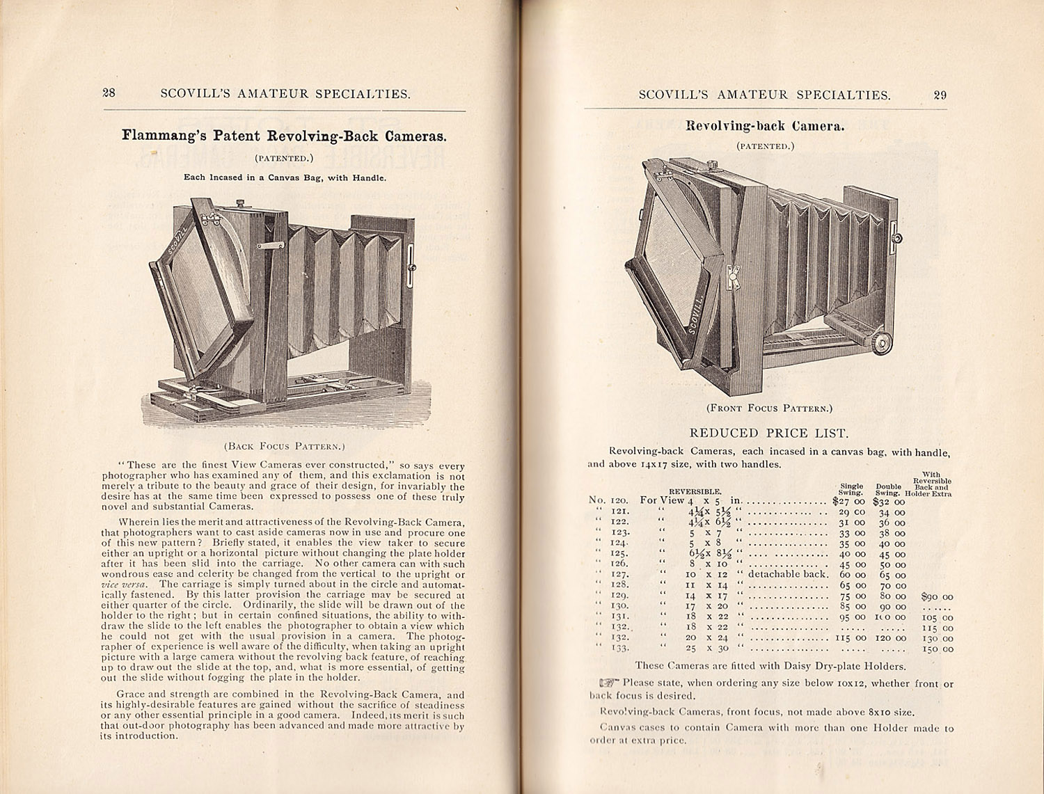 1318.scovill.jun.1888.wanamaker-028-029-1500.jpg