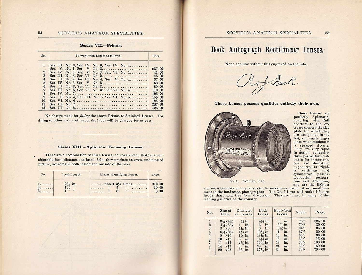 1318.scovill.jun.1888.wanamaker-054-055-1500.jpg