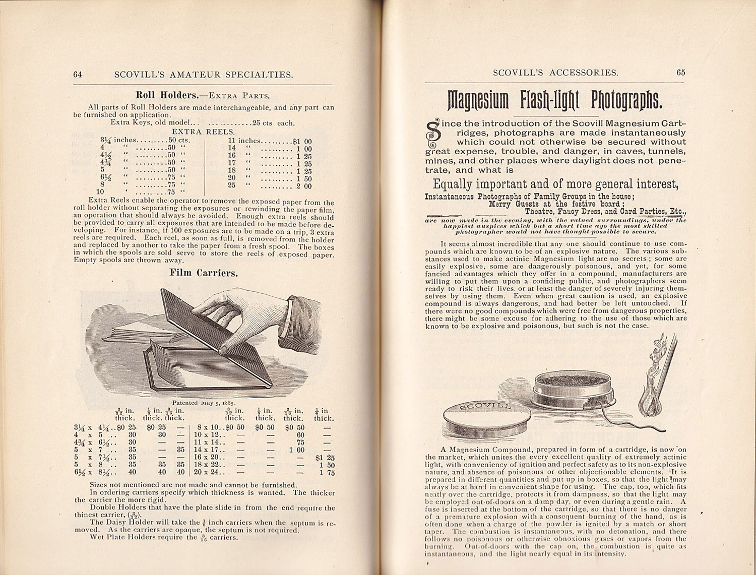 1318.scovill.jun.1888.wanamaker-064-065-1500.jpg