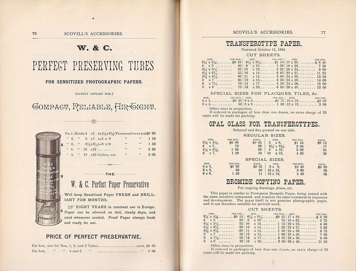 1318.scovill.jun.1888.wanamaker-076-077-1500.jpg