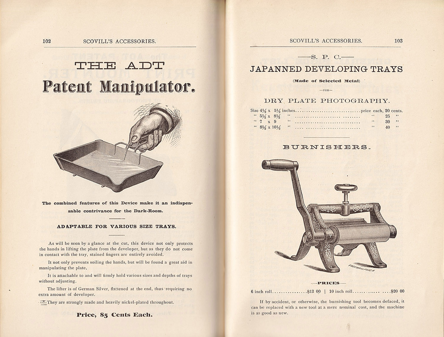 1318.scovill.jun.1888.wanamaker-102-103-1500.jpg