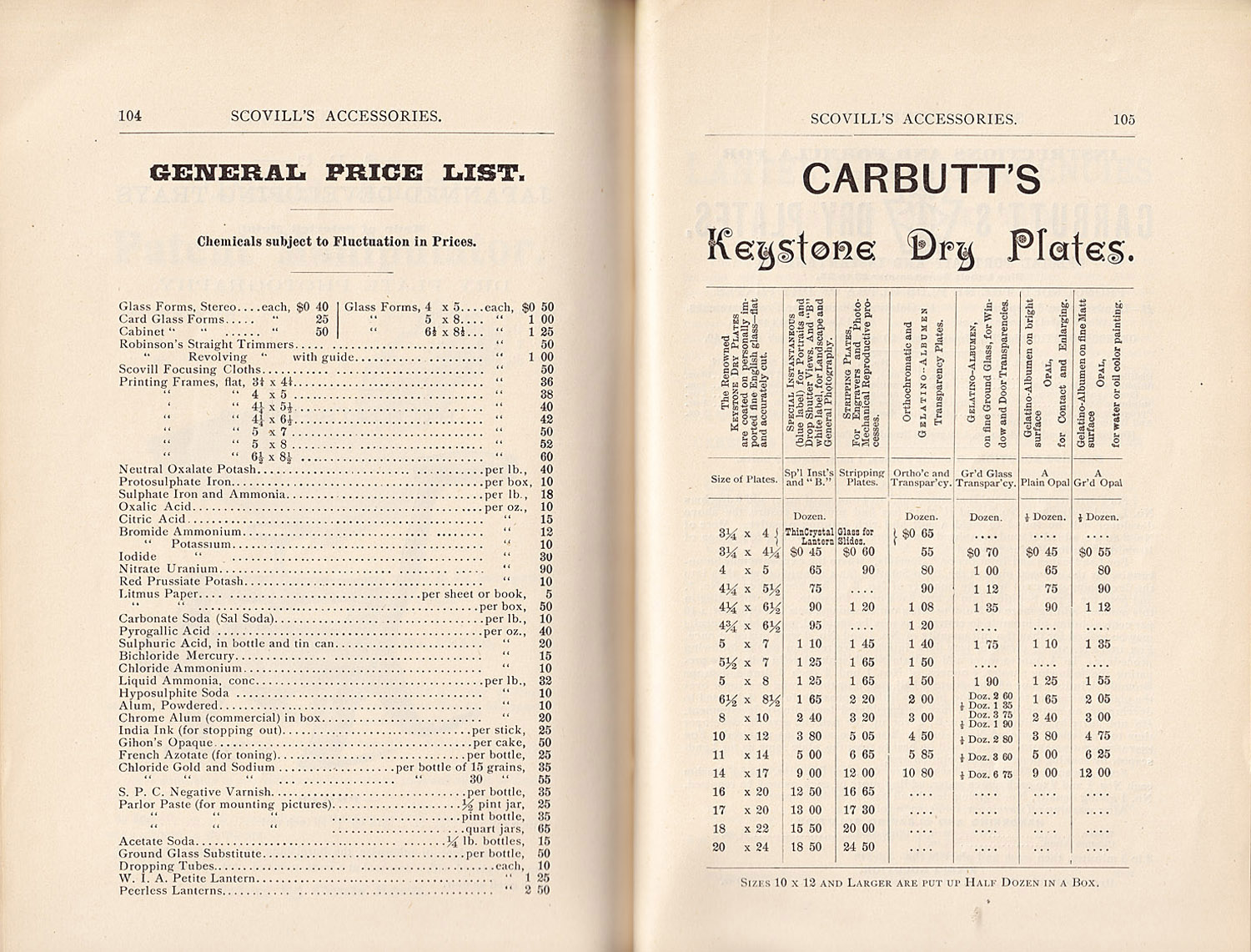 1318.scovill.jun.1888.wanamaker-104-105-1500.jpg