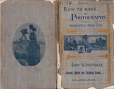 1318.scovill.jun.1888.wanamaker-covers-400.jpg