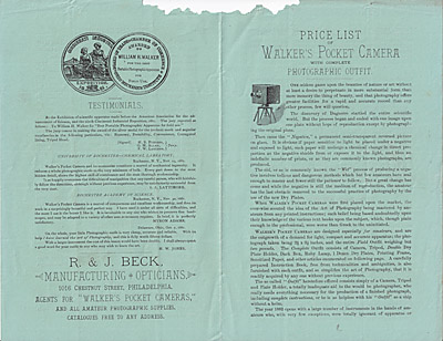 1346.walker&co.1882.flyer-1-400.jpg