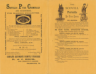 1347.scovill.1882.flyer-1-400.jpg