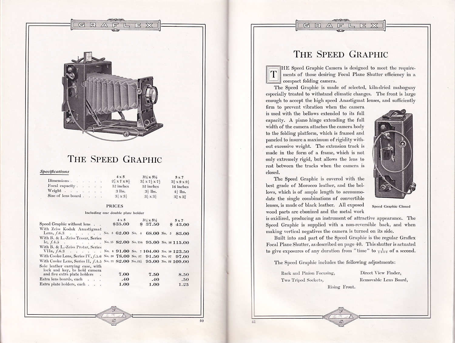 1349.graflex.robey-french.boston.1912-40-41-1500.jpg