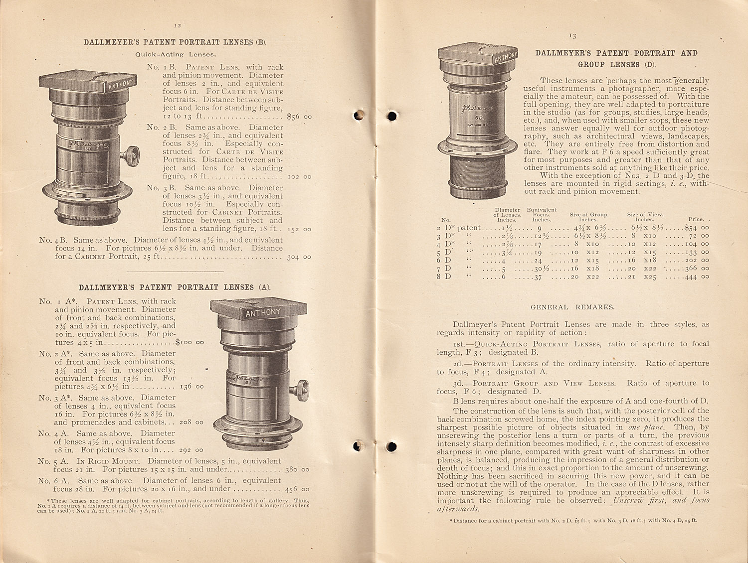 1350.anth&sco.1904-a.12-13-1500.jpg