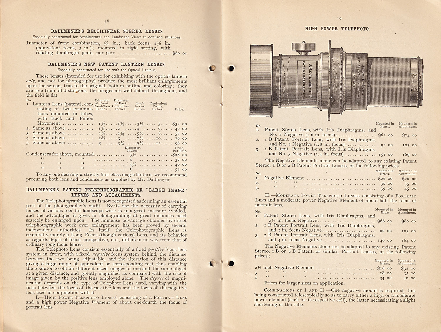 1350.anth&sco.1904-a.18-19-1500.jpg