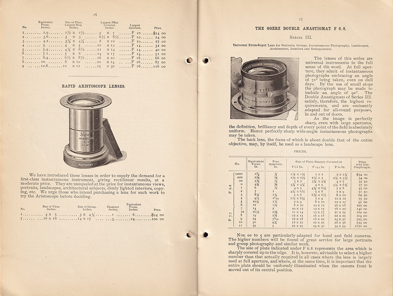 1350.anth&sco.1904-a.26-27-1500.jpg