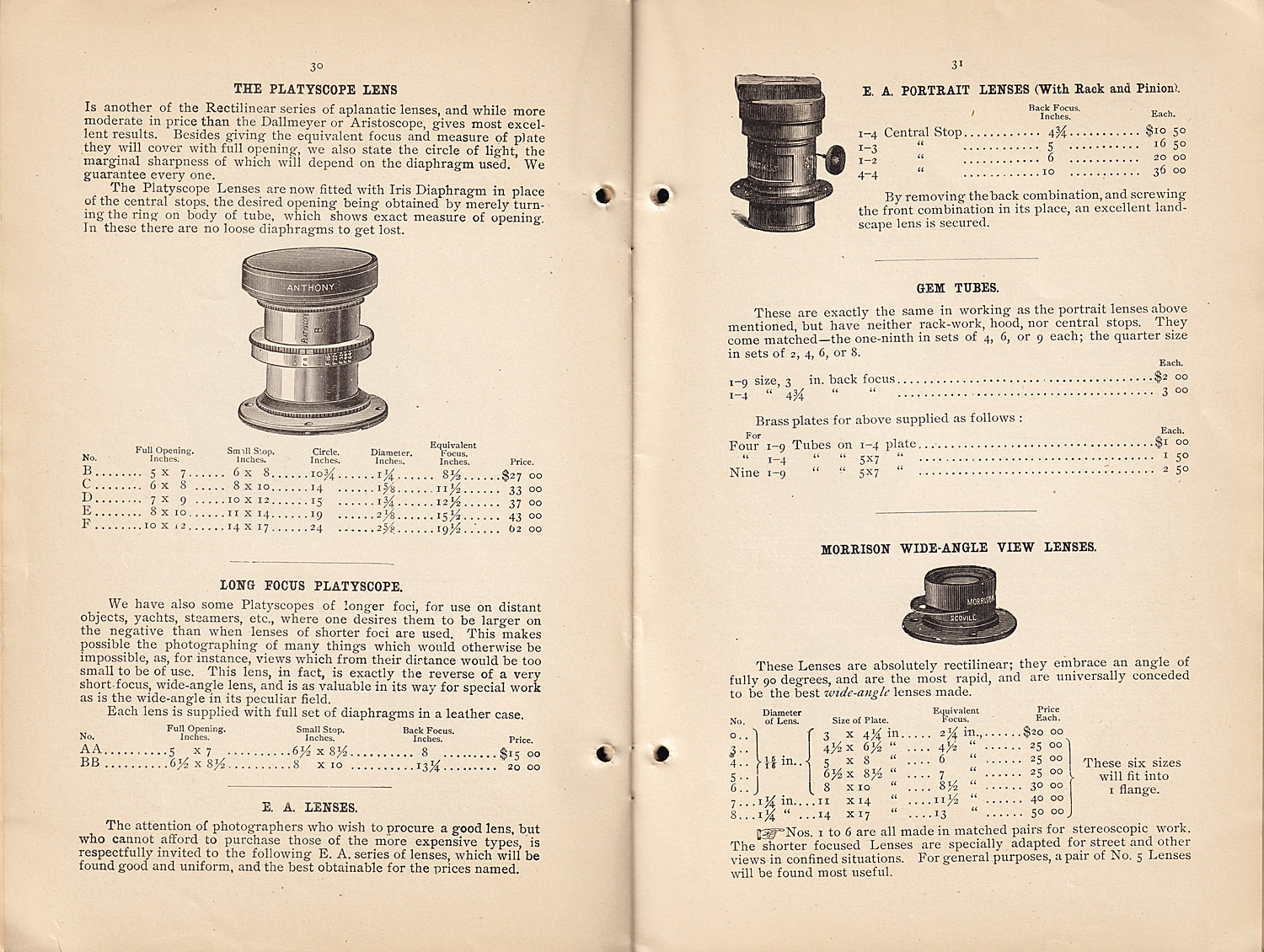 1350.anth&sco.1904-a.30-31-1500.jpg