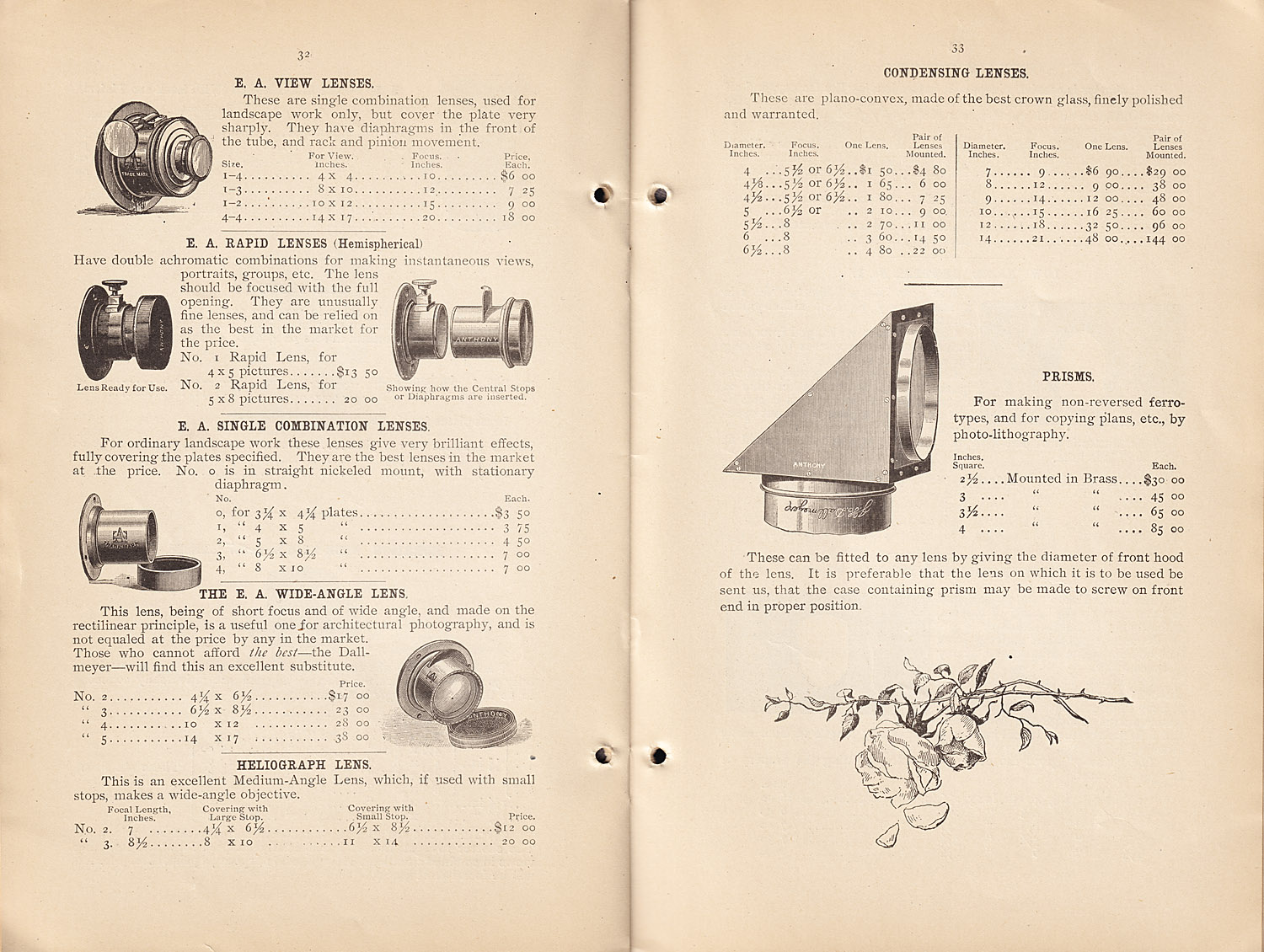 1350.anth&sco.1904-a.32-33-1500.jpg