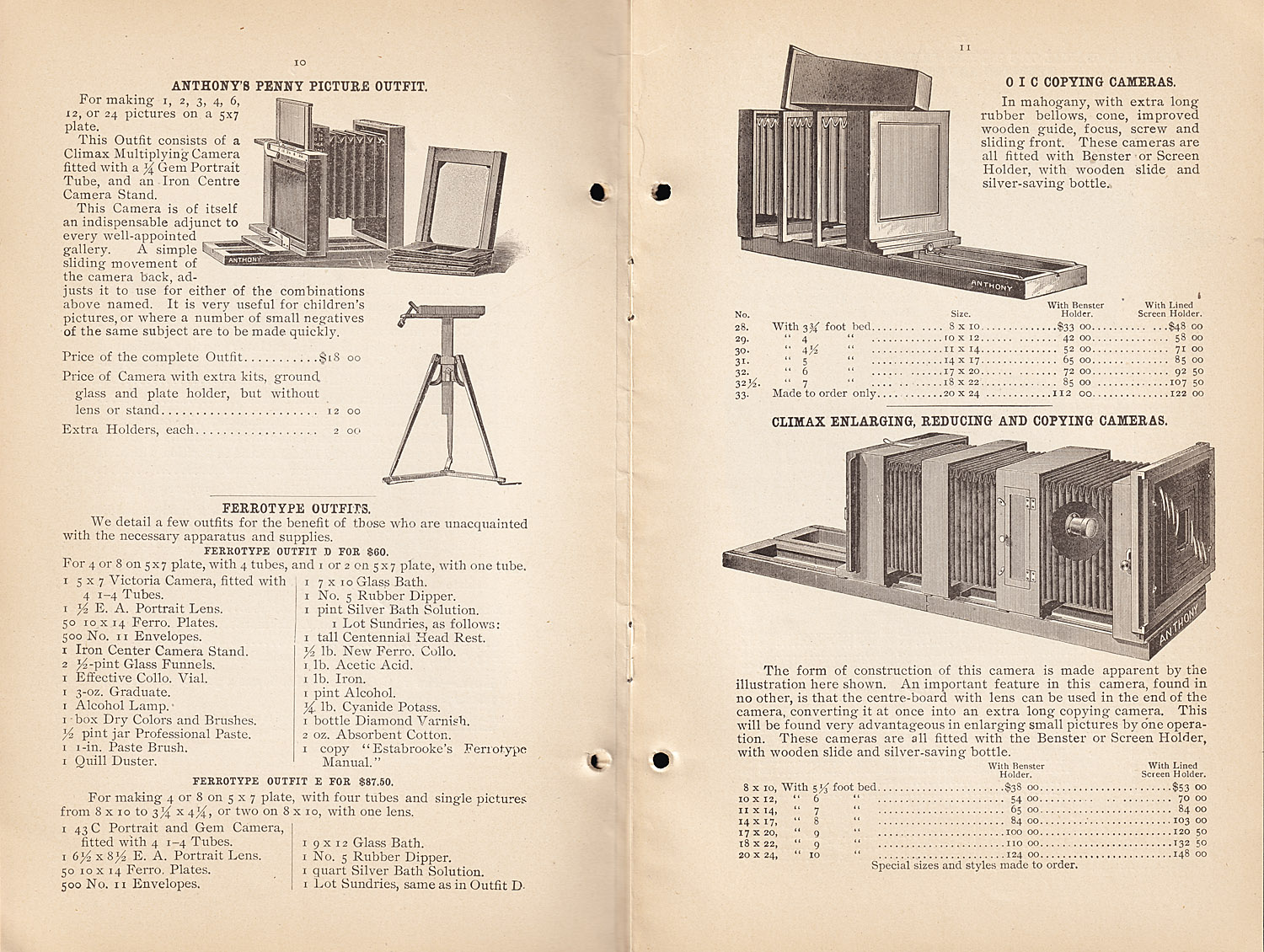 1350.anth&sco.1904-b.10-11-1500.jpg