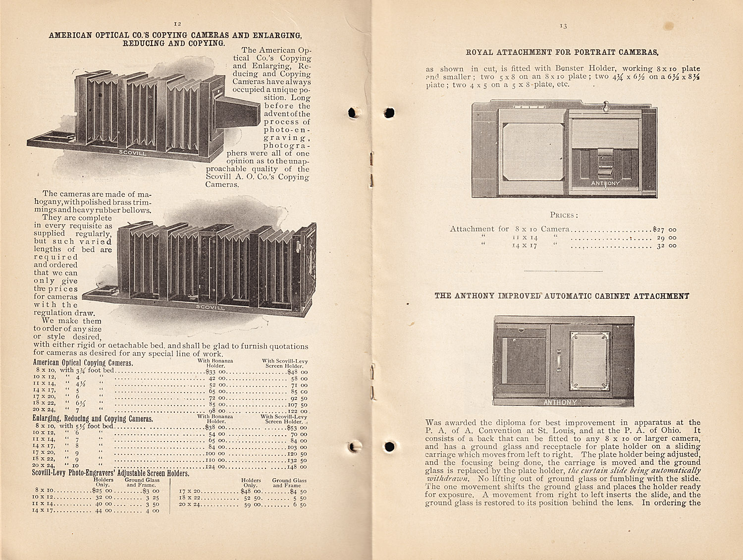 1350.anth&sco.1904-b.12-13-1500.jpg