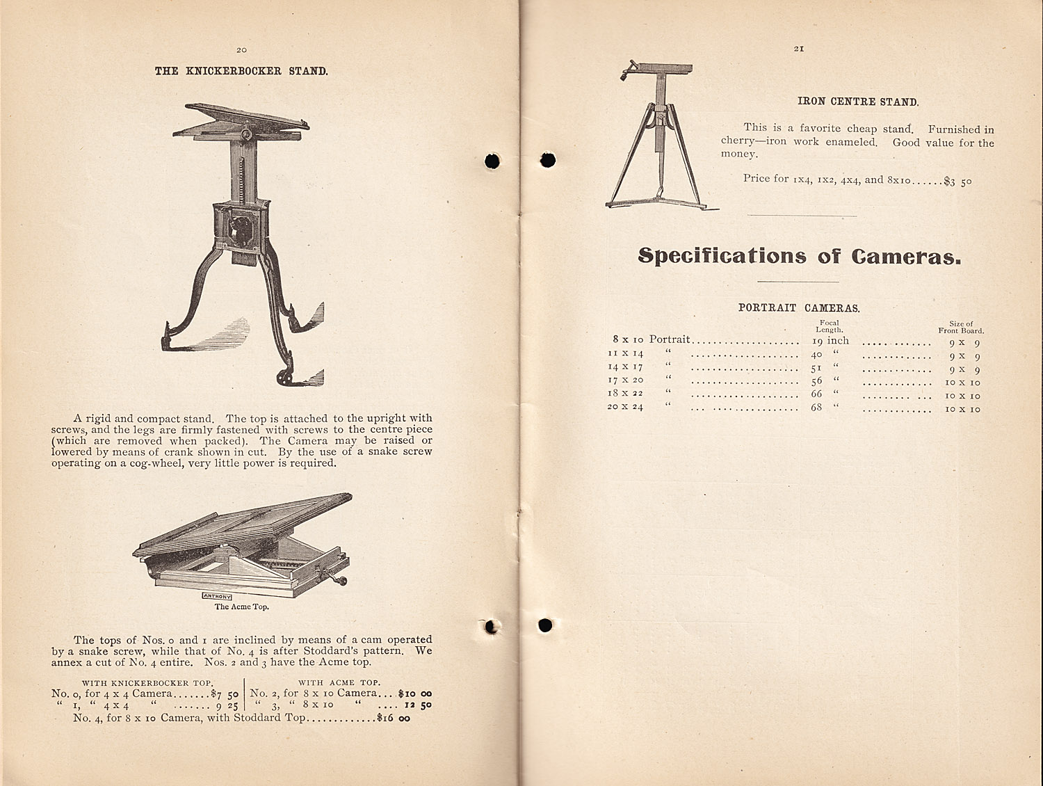 1350.anth&sco.1904-b.20-21-1500.jpg