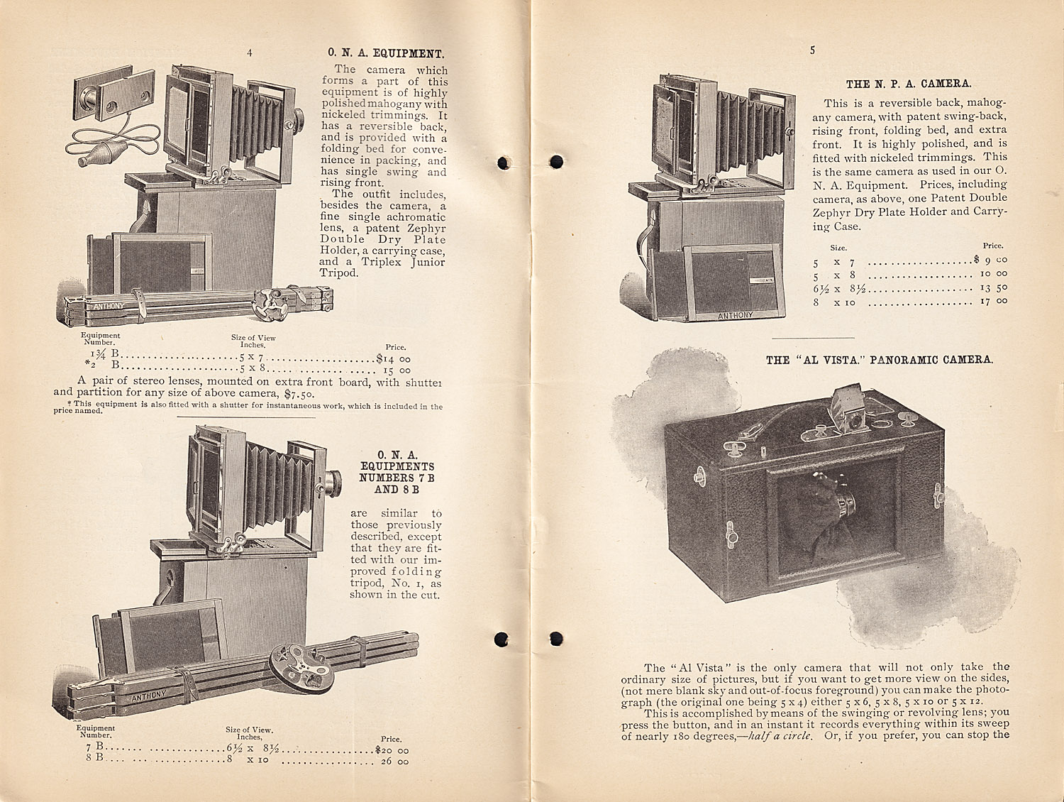 1350.anth&sco.1904-c.04-05-1500.jpg