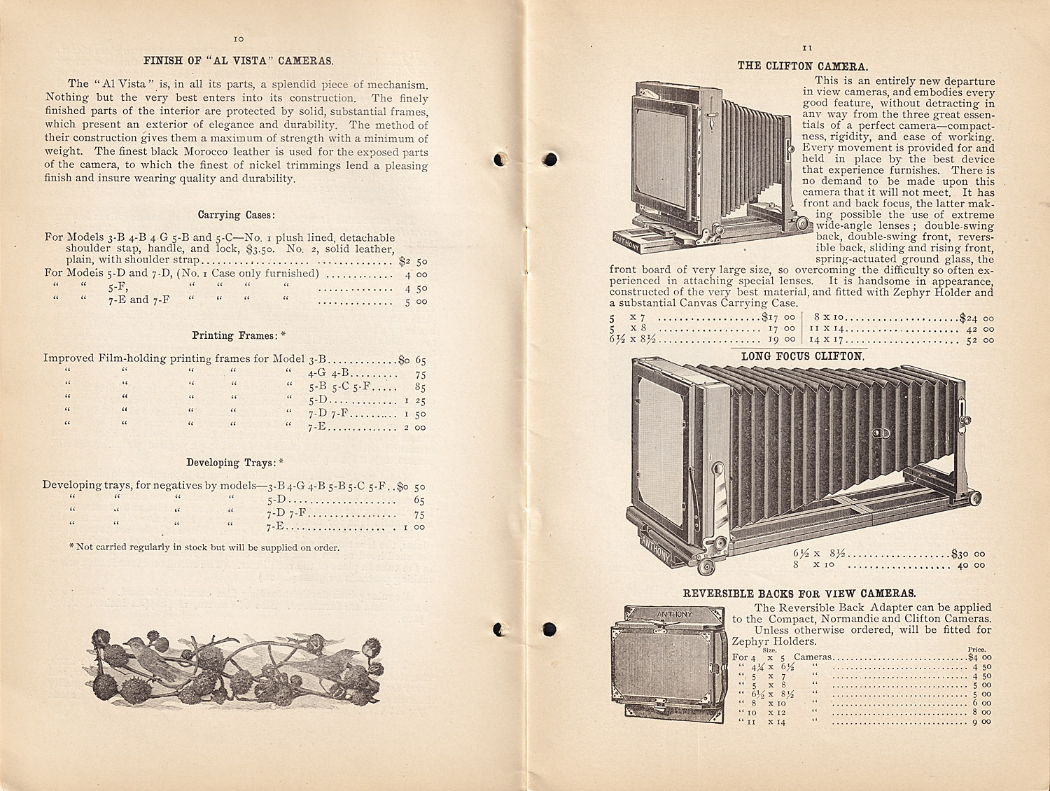 1350.anth&sco.1904-c.10-11-1500.jpg