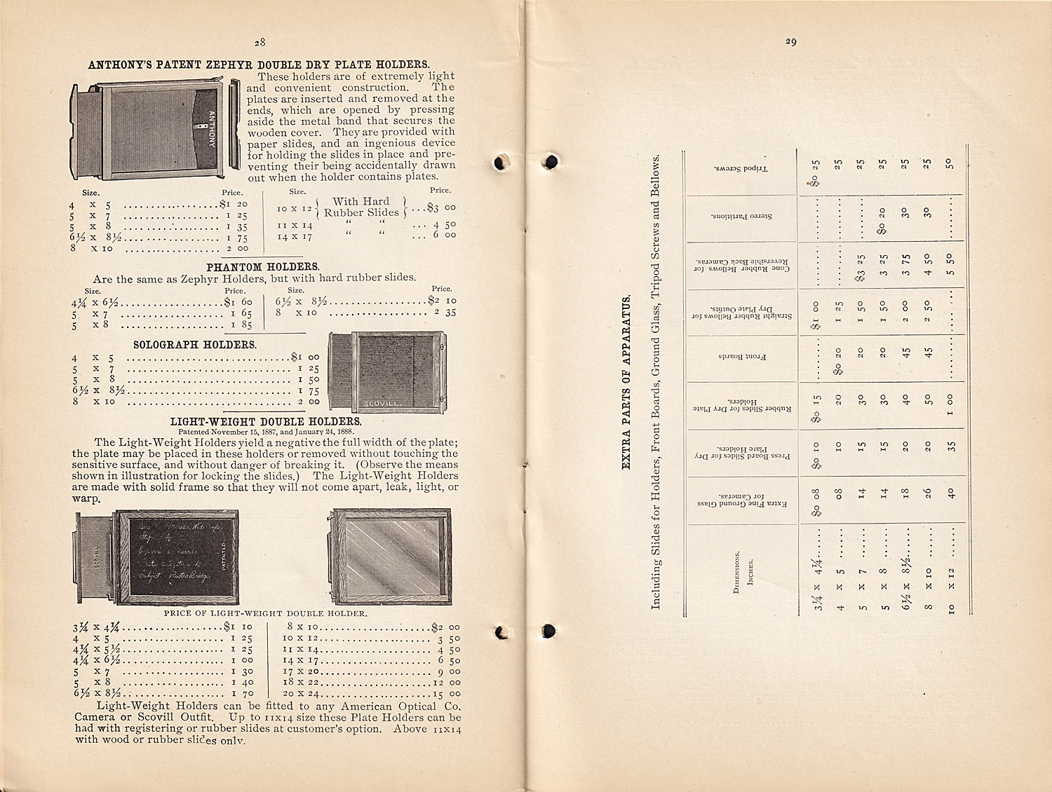 1350.anth&sco.1904-c.28-29-1500.jpg