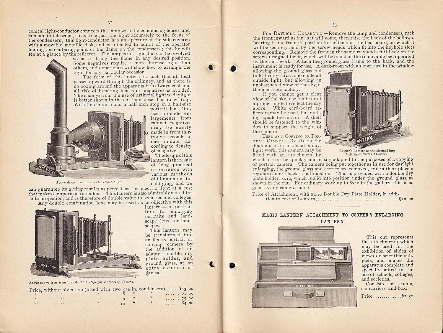 1350.anth&sco.1904-c.32-33-1500.jpg