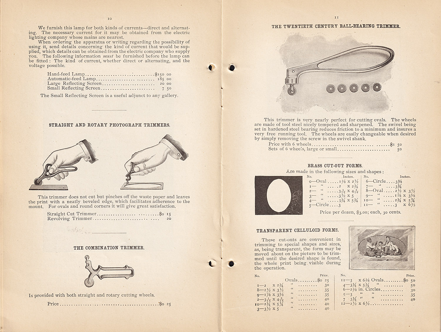 1350.anth&sco.1904-d.10-11-1500.jpg