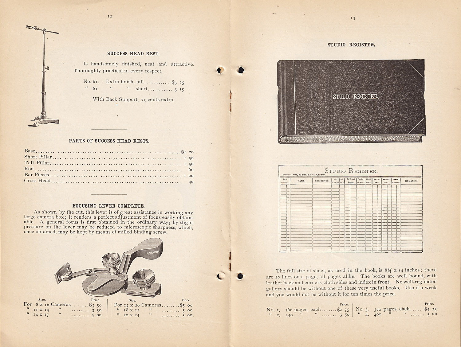 1350.anth&sco.1904-d.12-13-1500.jpg