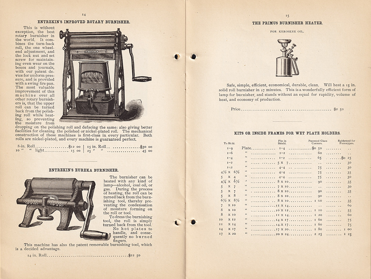 1350.anth&sco.1904-d.14-15-1500.jpg