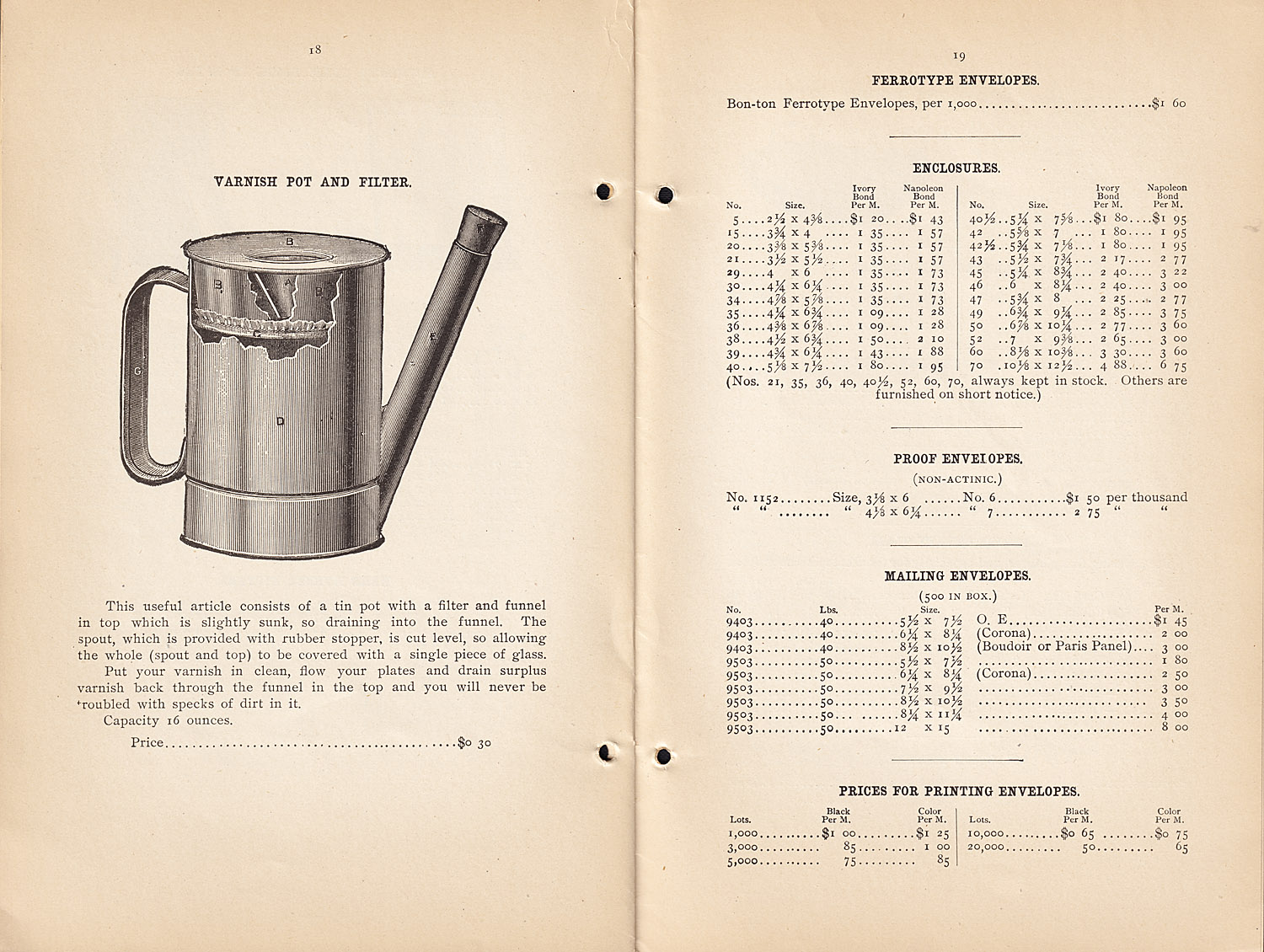 1350.anth&sco.1904-d.18-19-1500.jpg