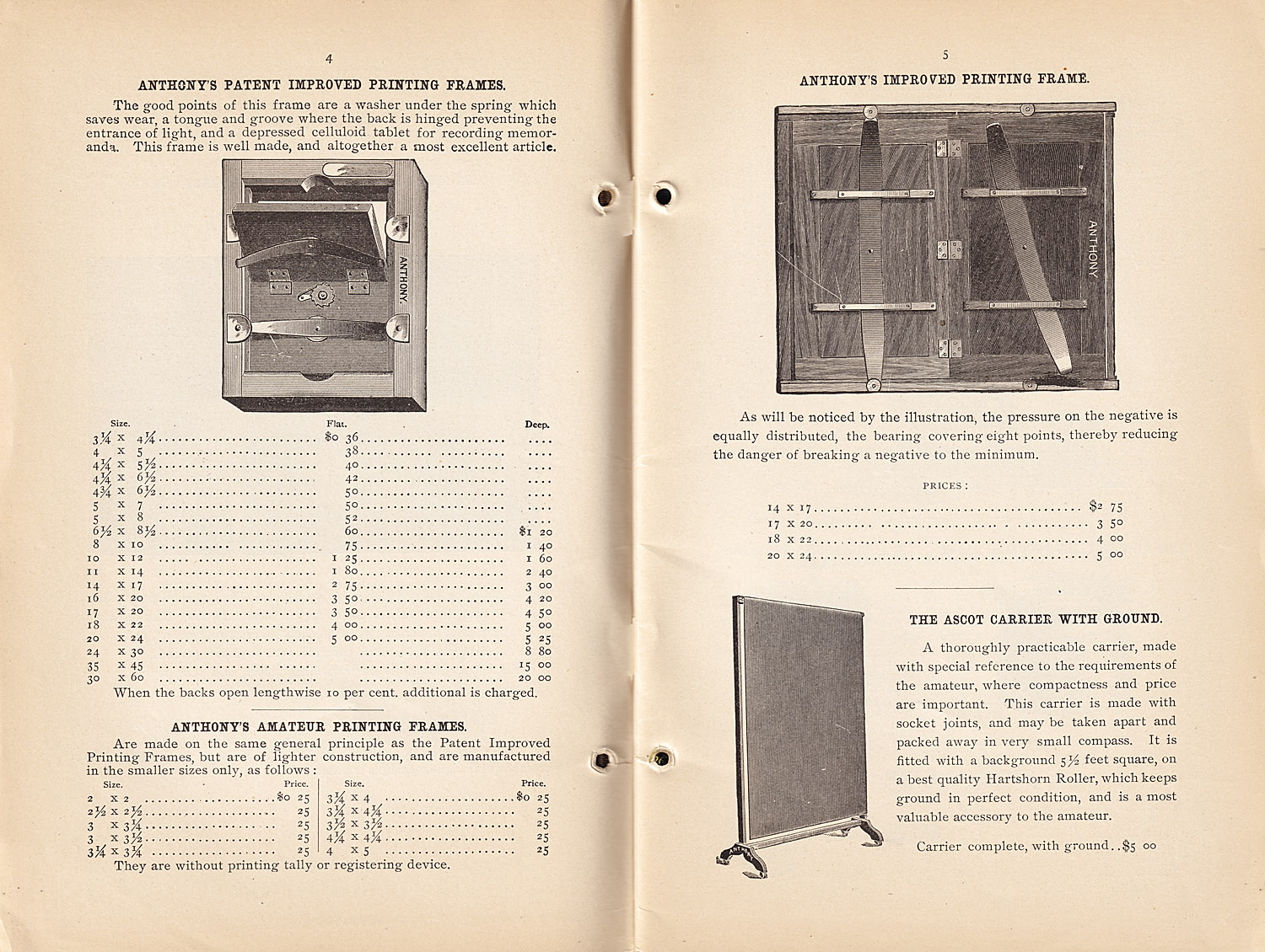 1350.anth&sco.1904-e.04-05-1500.jpg