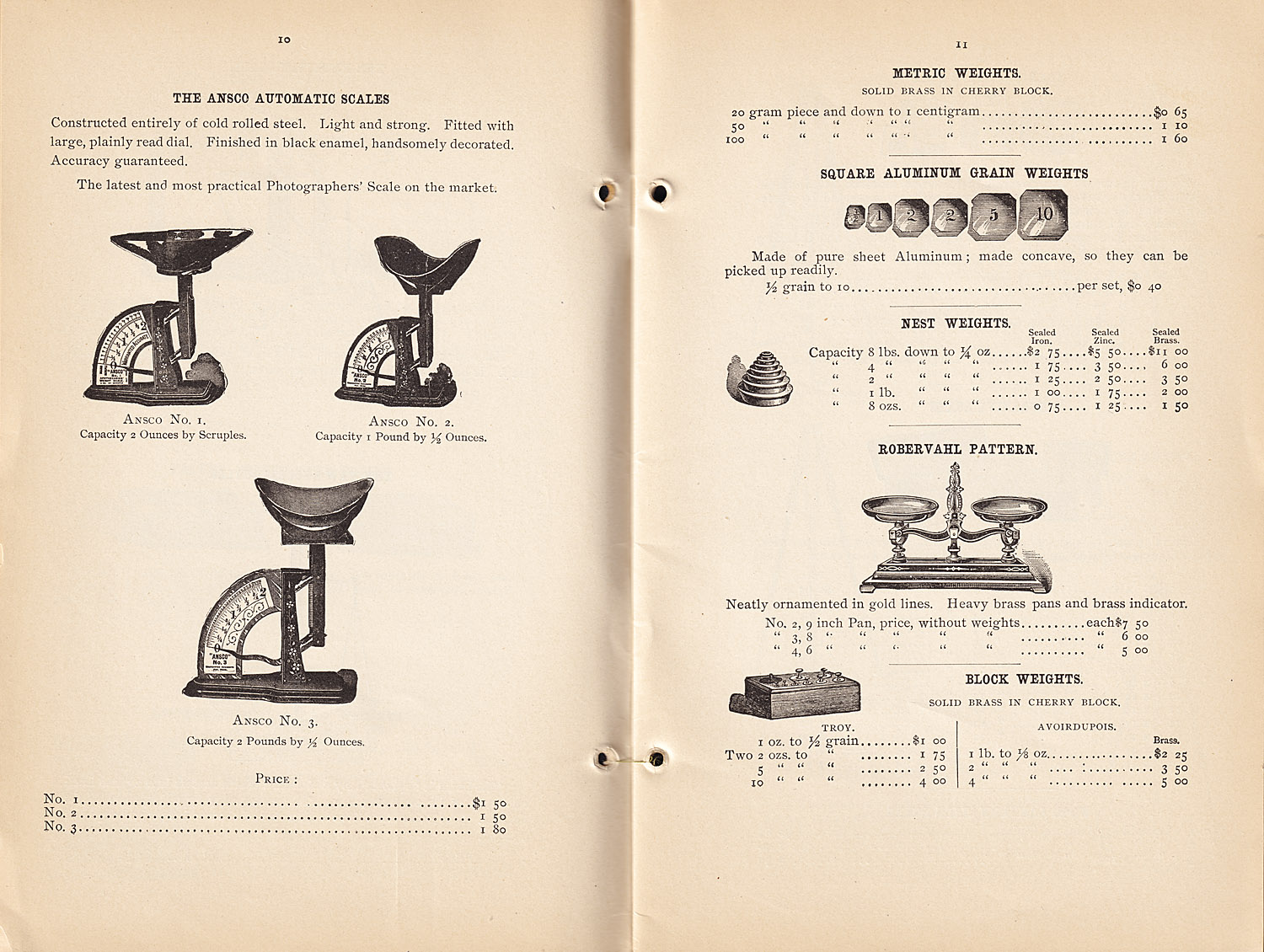 1350.anth&sco.1904-e.10-11-1500.jpg