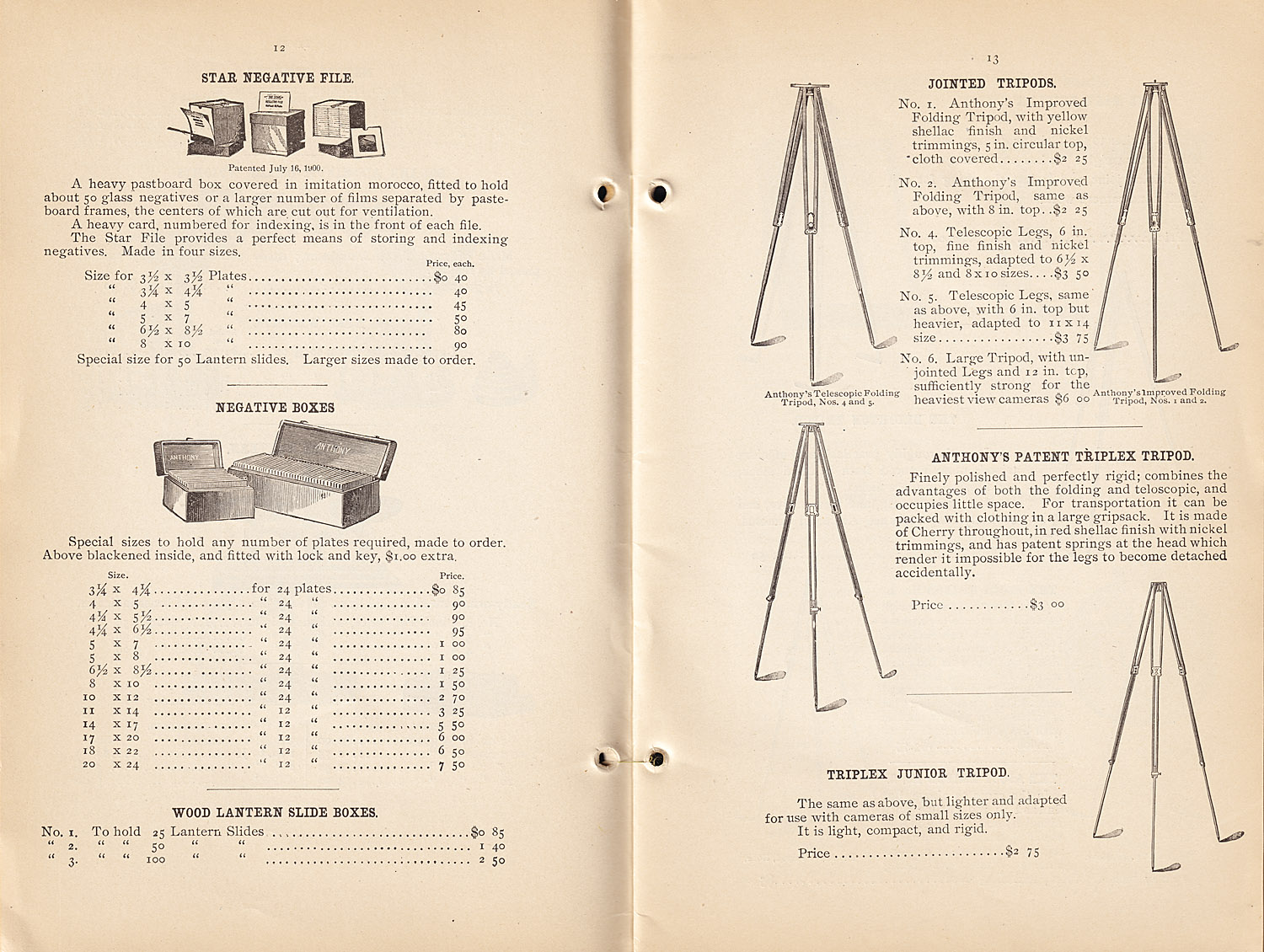 1350.anth&sco.1904-e.12-13-1500.jpg