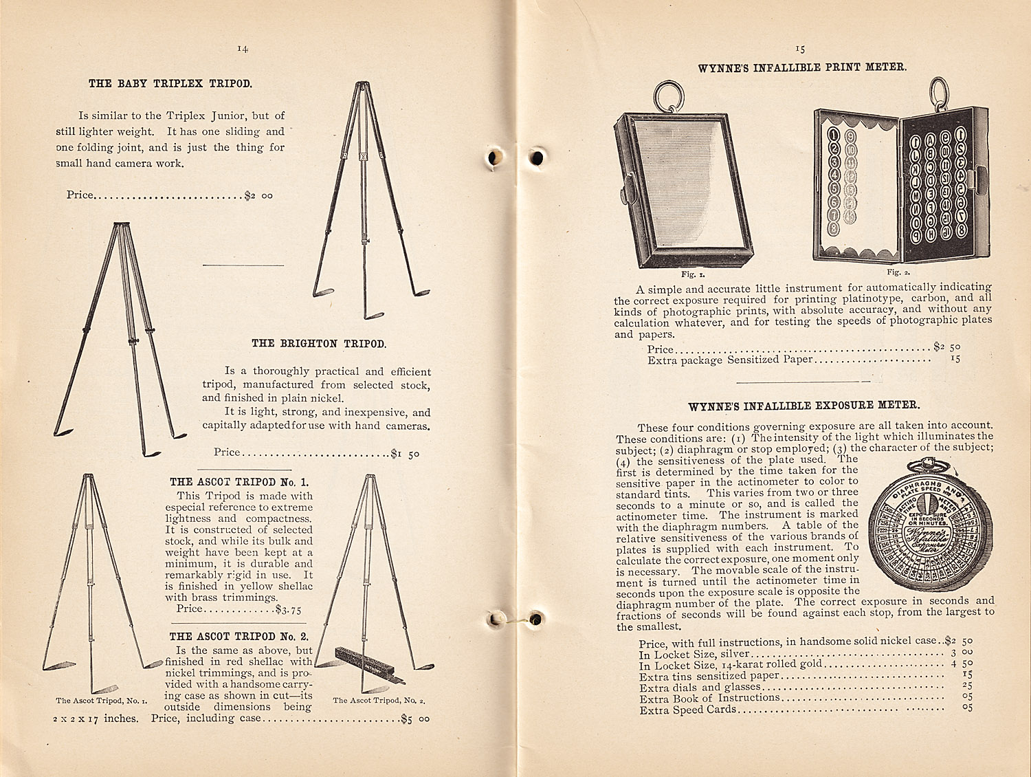 1350.anth&sco.1904-e.14-15-1500.jpg