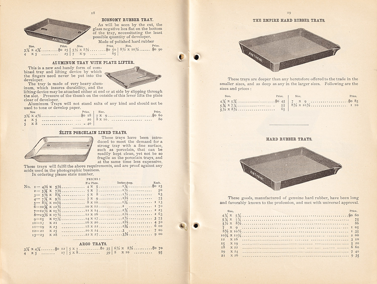 1350.anth&sco.1904-e.18-19-1500.jpg