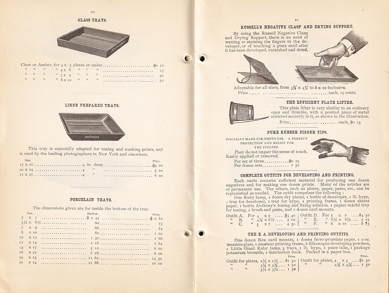 1350.anth&sco.1904-e.20-21-1500.jpg