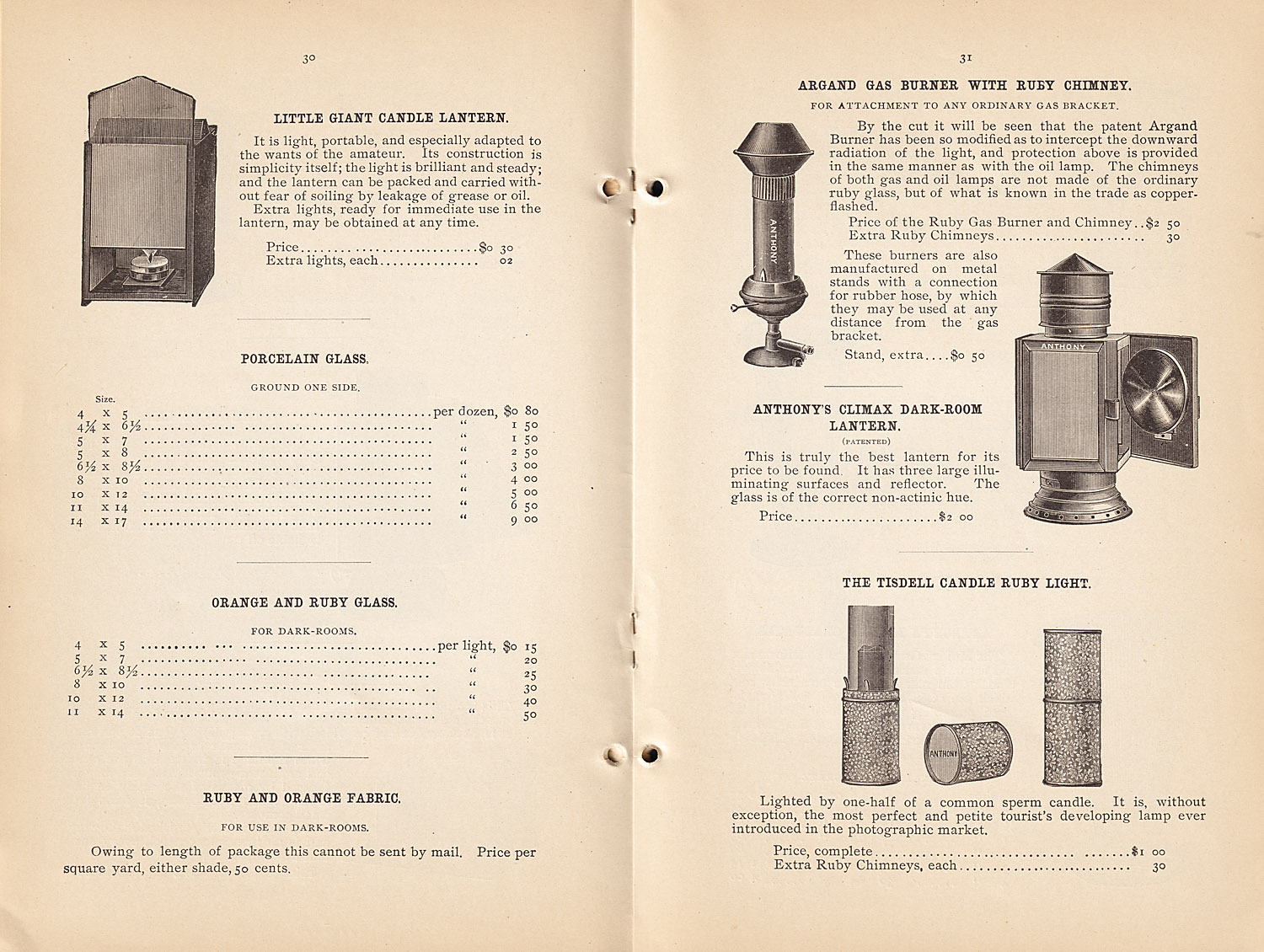 1350.anth&sco.1904-e.30-31-1500.jpg