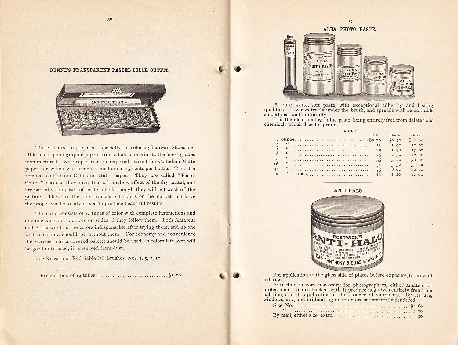 1350.anth&sco.1904-e.36-37-1500.jpg