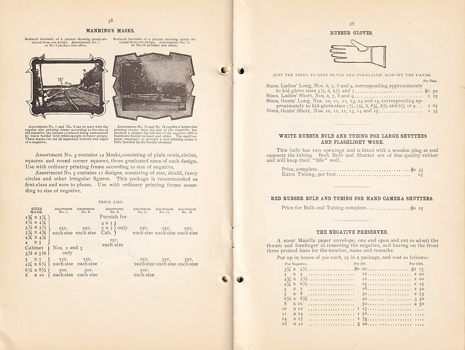 1350.anth&sco.1904-e.38-39-1500.jpg