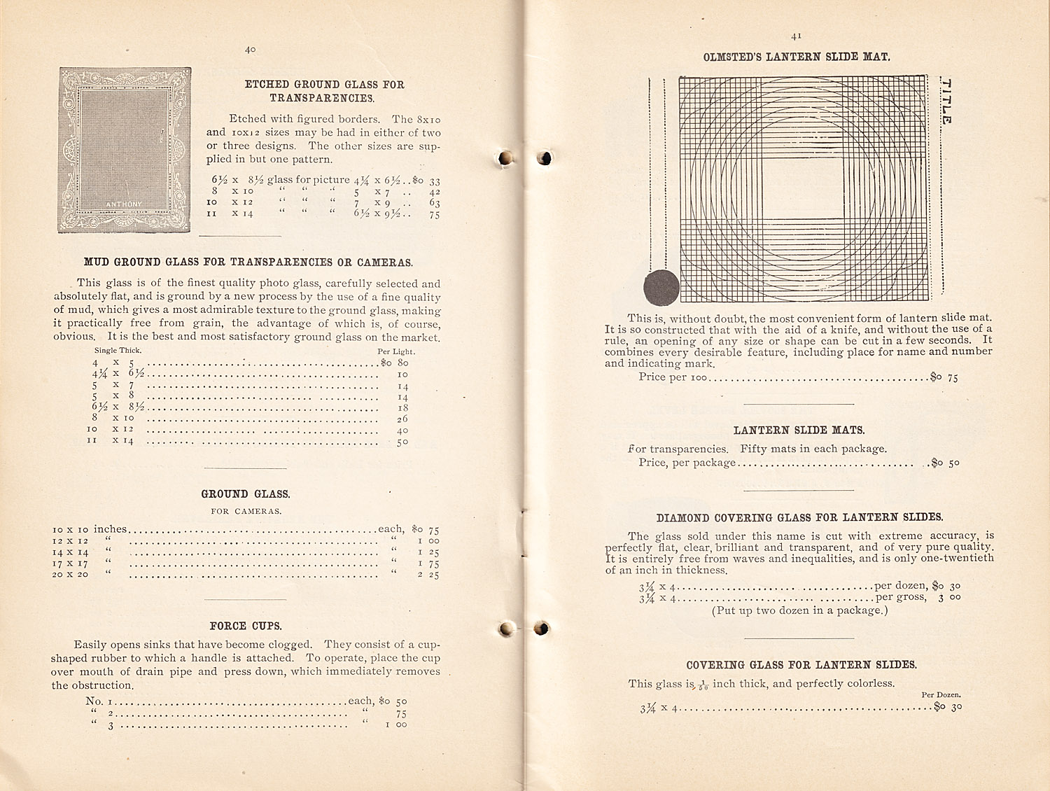 1350.anth&sco.1904-e.40-41-1500.jpg