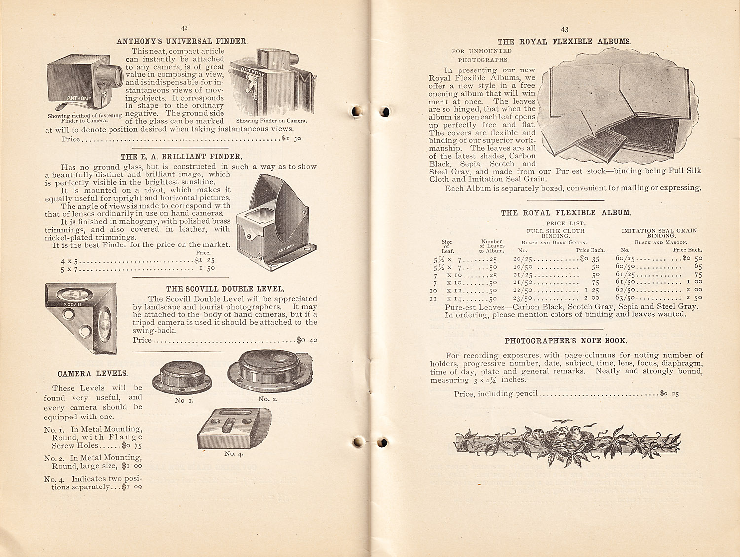 1350.anth&sco.1904-e.42-43-1500.jpg