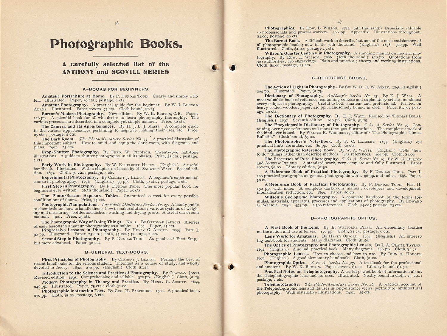 1350.anth&sco.1904-e.46-47-1500.jpg