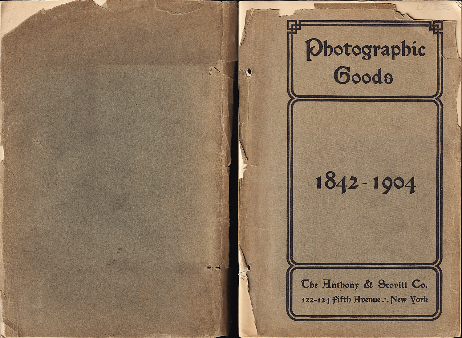1350.anth&sco.1904-main.covers-1500.jpg